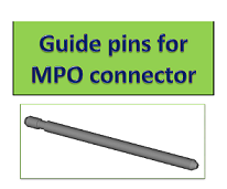 Catalog