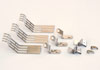 Spring parts (Plate spring)