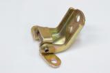 Specialized spring