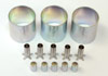Spacer parts
