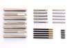 Shaft parts