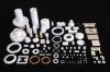 Assembly parts and Ceramics