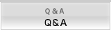 Ｑ＆Ａ