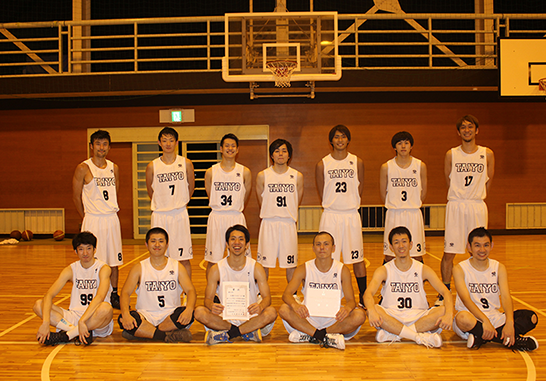 basketball5