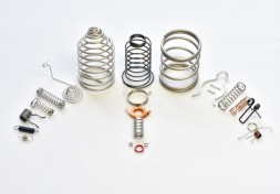 wire_spring1-253x176