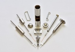 assembling1