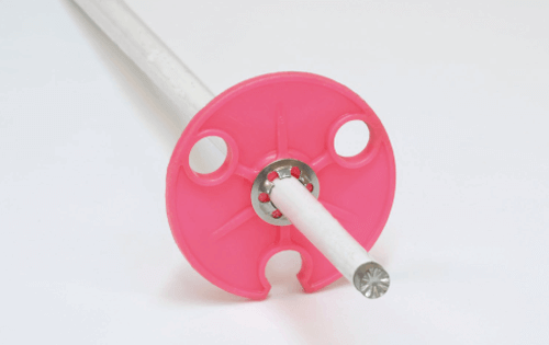 Spring parts〖Plate springs, pressed products〗