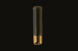 Coating Shaft