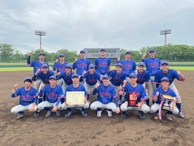 野球部