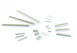 Parallel Pins