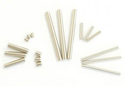 Parallel Pins TypeA(m6)