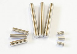 Parallel Pins TypeB(h7)