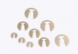 C-Type Rings (Model-B)