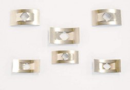 Speed Nuts