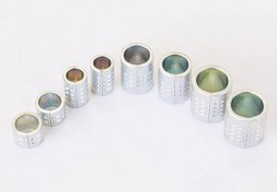 Insert Bushing (Made to Order)