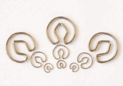 Clip Rings