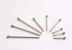 Split Pins